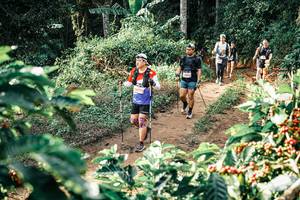 BIB: 
                            <button type="button" onclick="openModal(25852255)" class="btn btn-primary btn-sm float-right btn-popup" data-toggle="modal" data-target=".modal-high-quality">
                        <i class="fas fa-shopping-cart"></i> Add to Cart
                    </button>
                                            <button type="button" onclick="isThisMe(25852255, true)" class="btn btn-success btn-sm float-right btn-popup btn-isme hidden" data-toggle="tooltip" data-placement="bottom" title="นี่คือรูปของคุณใช่ไหม คลิกที่นี่เพื่อเอาเข้าอัลบั้ม">
                        <i class="fas fa-plus"></i> Add to album
                    </button>
                    <button type="button" onclick="isThisMe(25852255, false)" class="btn btn-warning btn-sm float-right btn-popup btn-isnotme hidden">
                        <i class="fas fa-ban"></i> Remove from album
                    </button>